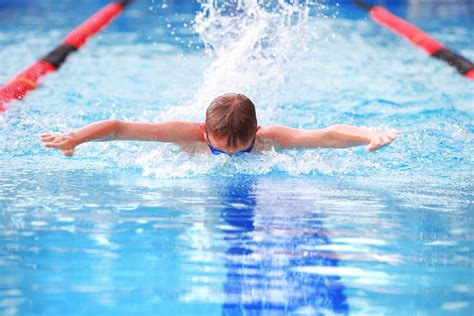 mwimming|Swimming .